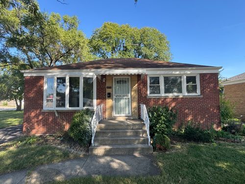 4718 Butterfield Rd, Hillside, IL, 60162-1326 | Card Image