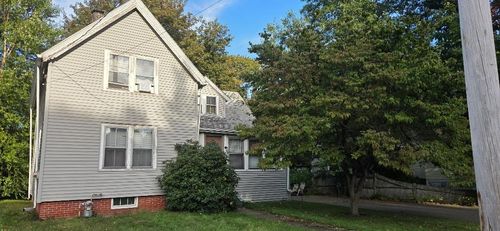 15 Adams St, Medfield, MA, 02052-1601 | Card Image
