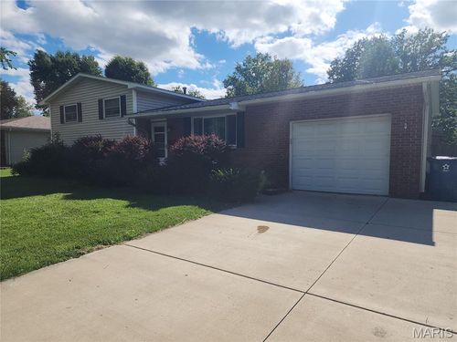 506 Texas Blvd, Bethalto, IL, 62010-1648 | Card Image
