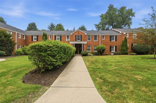 14-832 Thorn St, Sewickley, PA, 15143-1835 | Card Image