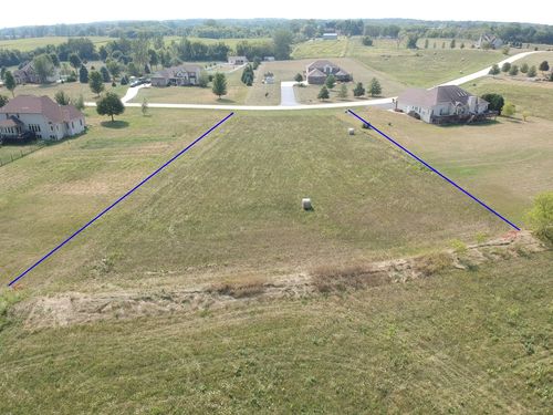 1408 Savannah Ln, Woodstock, IL, 60098-9006 | Card Image