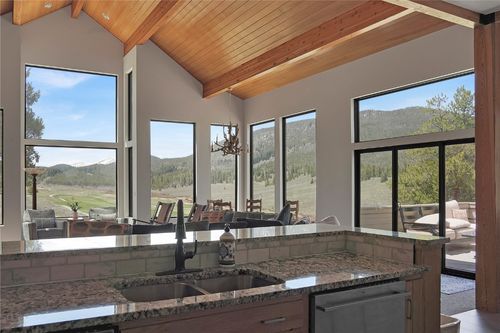 203 Gentian Rd, Keystone, CO, 80435-8392 | Card Image