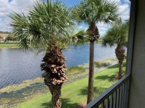 apt-508-10124 Colonial Country Club Blvd, FORT MYERS, FL, 33913-6651 | Card Image