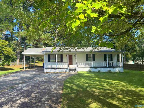139 Walker Dr Sw, Arab, AL, 35016-1756 | Card Image