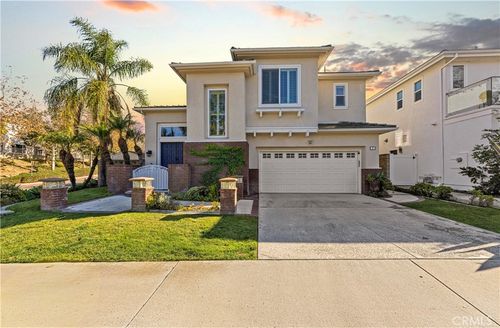 2 Silkwood, Aliso Viejo, CA, 92656-2122 | Card Image