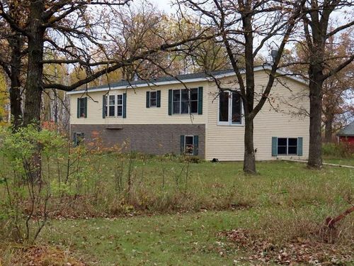 16533 180th St Se, Red Lake Falls, MN, 56750-8839 | Card Image