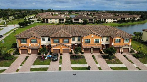 20448 Lagente Circle, Venice, FL, 34293 | Card Image