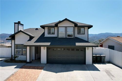 16495 Stevens Ave, Lake Elsinore, CA, 92530 | Card Image