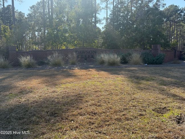 820 Southern Plantation Dr N, Home with 0 bedrooms, 0 bathrooms and null parking in Oriental NC | Image 8