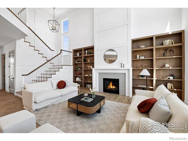 Great Room | Image 4