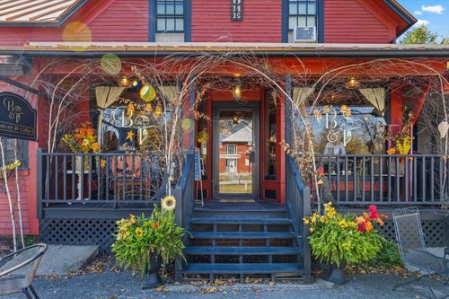 784 Route 63, Westmoreland, NH, 03467-4231 | Card Image