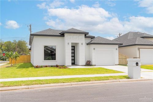 1508 W Villa St, Pharr, TX, 78577-9810 | Card Image