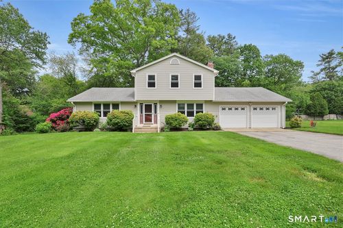 8 Cheryl Ave, Killingly, CT, 06241-2206 | Card Image
