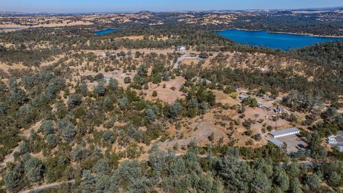 0 Brandy Ln, Burson, CA, 95225 | Card Image