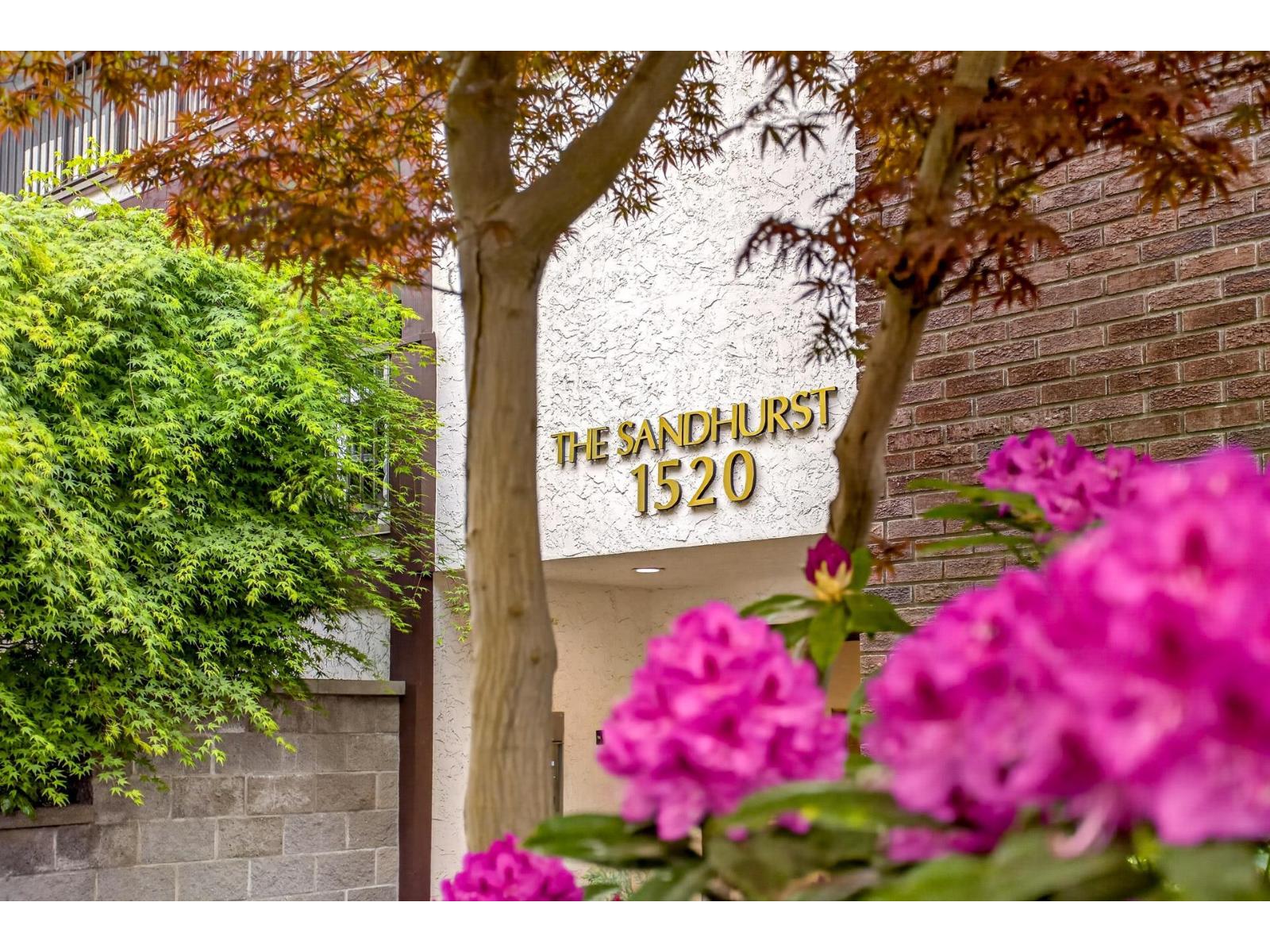 Residential in White Rock 4