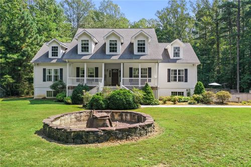 12 Yacht Ln, Heathsville, VA, 22473-4717 | Card Image