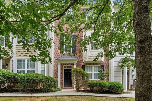 c2-1335 Church St, Decatur, GA, 30030-1598 | Card Image