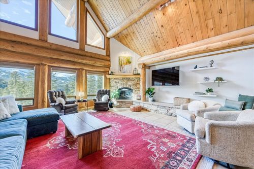 514 Blue Flag Cir, BRECKENRIDGE, CO, 80424-8939 | Card Image