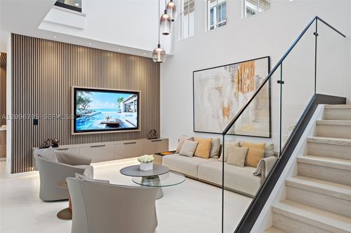 39 Stoney, Palm Beach Gardens, FL, 33410 | Card Image