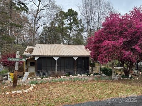 138 Larboard Trl, Mount Gilead, NC, 27306 | Card Image