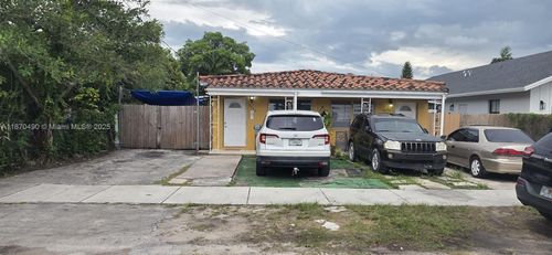 3410 Sw 13th Ter, Miami, FL, 33145-1010 | Card Image