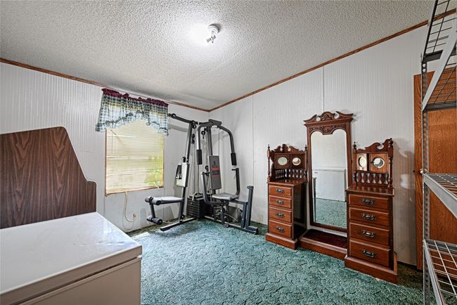 1670 Smith Cir, House other with 3 bedrooms, 2 bathrooms and null parking in Combine TX | Image 22