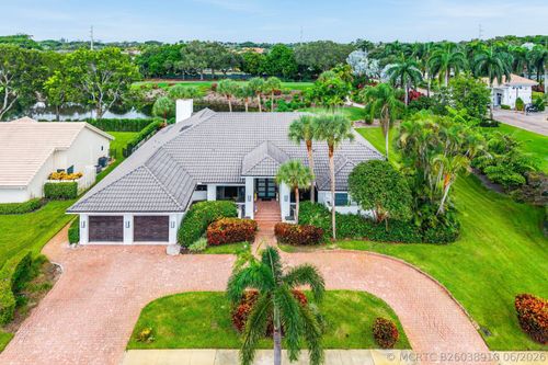 4976 Bocaire Blvd, Boca Raton, FL, 33487-1162 | Card Image