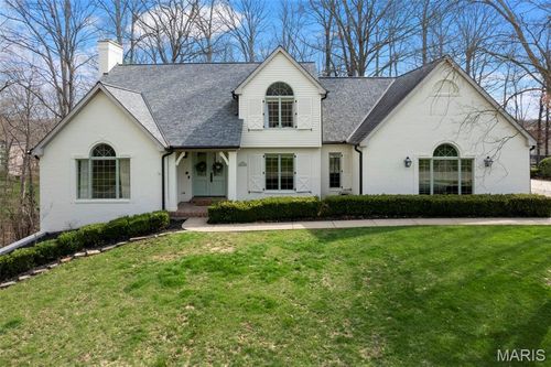 3024 Keystone Drive, Cape Girardeau, MO, 63701 | Card Image