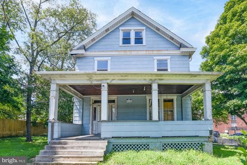 3900 5th St, BALTIMORE, MD, 21225-2036 | Card Image