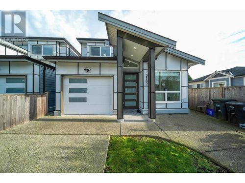 5182 Lorraine Ave, Burnaby, BC, V5G2S4 | Card Image