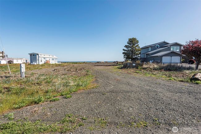 381 3 Crabs Rd, Home with 0 bedrooms, 0 bathrooms and null parking in Sequim WA | Image 19