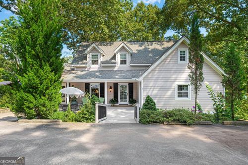 72 Stinson Ct, Hartwell, GA, 30643-2556 | Card Image
