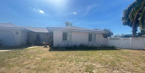 111 Ardsdale Court, Longwood, FL, 32750 | Card Image