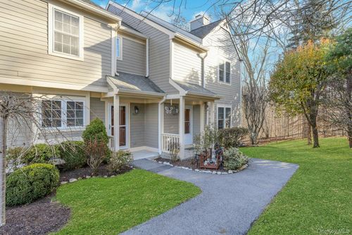 5603 Applewood Cir, Carmel, NY, 10512-2638 | Card Image