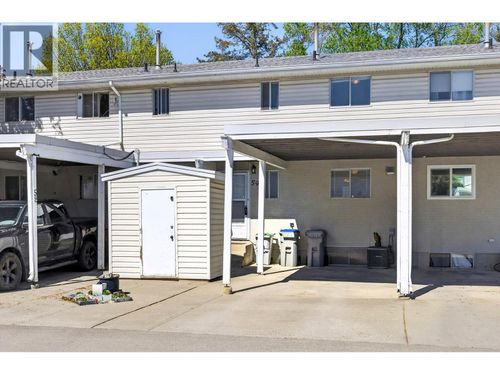59-800 Southill Street, Kamloops, BC, V2B5L8 | Card Image
