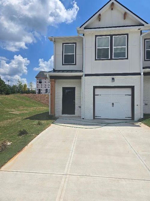 183-5303 Magnolia Grove Way, Gainesville, GA, 30504 | Card Image