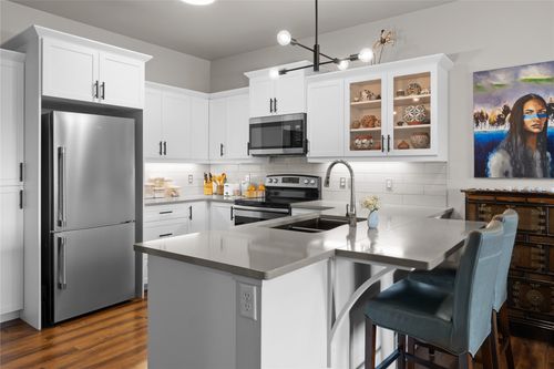 unit-s404-100 Woodlands Way, Kalispell, MT, 59901-1352 | Card Image