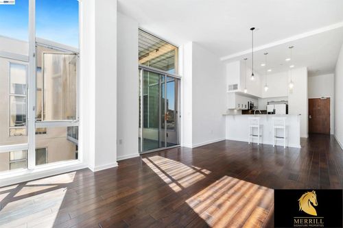 apt-822-630 Thomas L Berkley Way, Oakland, CA, 94612-1885 | Card Image