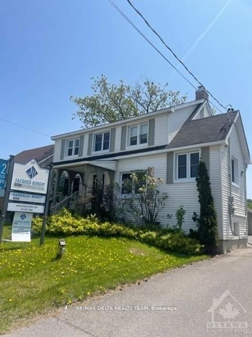 2788 St Joseph Blvd, Orleans, ON, K1C1G5 | Card Image