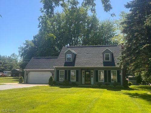 2760 Haines Rd, Madison, OH, 44057-2428 | Card Image