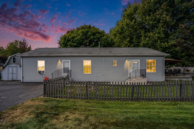 450 Sycamore Dr, House other with 5 bedrooms, 2 bathrooms and null parking in Coldwater MI | Image 30