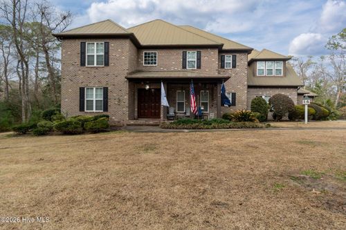 217 Steep Hill Dr, Swansboro, NC, 28584-7713 | Card Image