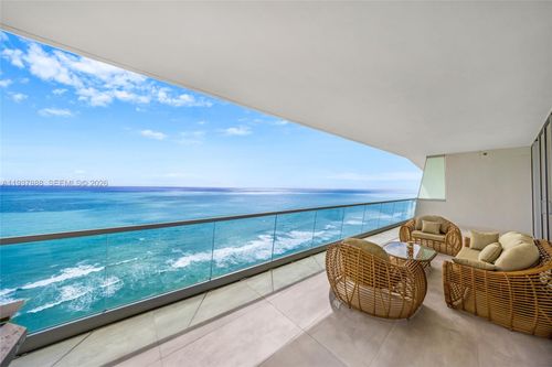2502-18501 Collins Ave, Sunny Isles Beach, FL, 33160-3768 | Card Image