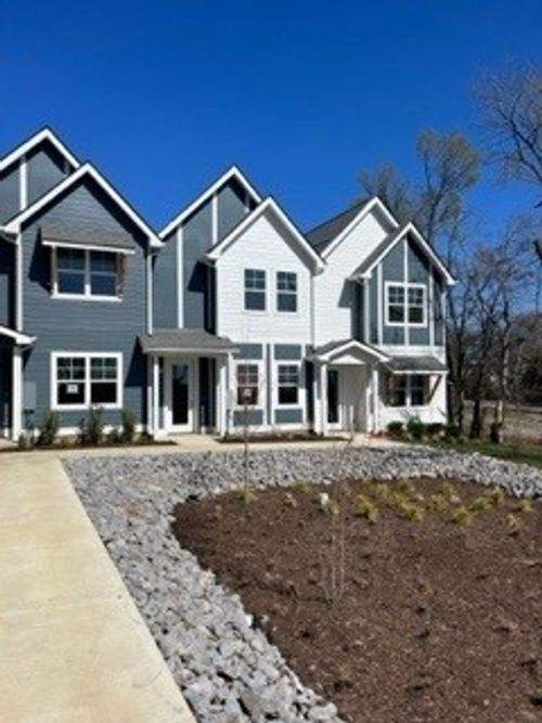 134-302 Williams Ave, Madison, TN, 37115-1512 | Card Image