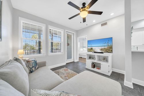 apt-411-86 Village Blvd, Santa Rosa Beach, FL, 32459-3242 | Card Image