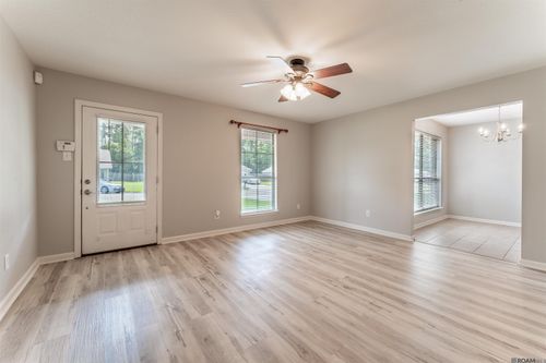 25879 Sagewood Dr, Denham Springs, LA, 70726-6577 | Card Image