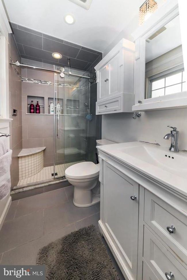 1525 James Ct, House other with 4 bedrooms, 3 bathrooms and null parking in VINELAND NJ | Image 28