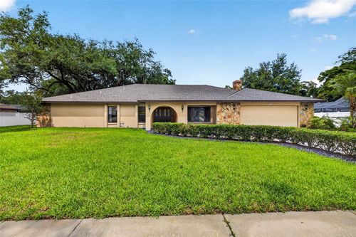 11004 Theresa Arbor Dr, TEMPLE TERRACE, FL, 33617-3165 | Card Image