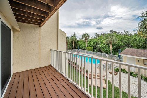 unit-a10-19651 Gulf Blvd, INDIAN SHORES, FL, 33785-2352 | Card Image