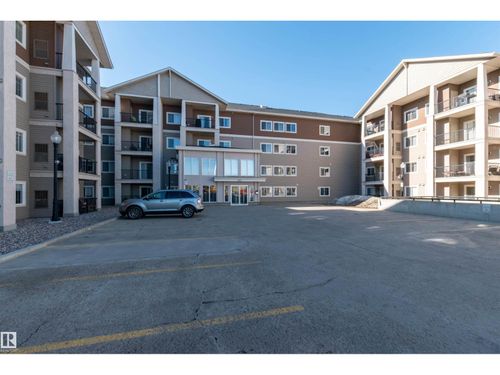 417-105 W Haven Dr, Leduc, AB, T9E0R9 | Card Image